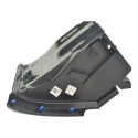 Porta Luvas Objeto Painel Fastback 2023 Original