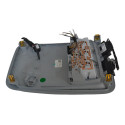 Luz Dianteira Cortesia Interna Teto Gm Cruze 2023 Origin