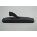 Espelho Retrovisor Interno Hyundai Creta 2022 Original