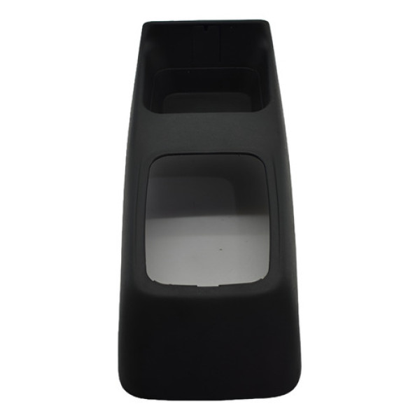 Moldura Cambio Console Gm Celta 2003 Prisma Original Moldura Cambio Console Gm Celta 2003 Prisma Original