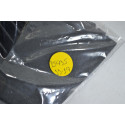 Par Grade Acabamento Lateral Peugeot Boxer Ducato 130394306