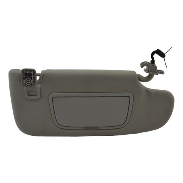 Quebra Sol Lado Direito Passageiro Fusion 2015 Original