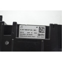 Comando Ar Condicionado Painel Gle 400 2022 Original