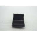 Botão Cego Falso Subaru Impreza 2008 2009 Original