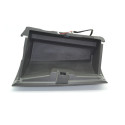 Tampa Porta Luvas Objeto Painel Fiat Punto 2011 Linea Origin