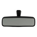 Espelho Retrovisor Interno Ka 2012 Origina