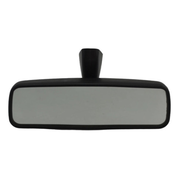 Espelho Retrovisor Interno Ka 2012 Origina