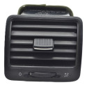 Difusor Lateral Direito Painel Vw Jetta 2006 A 2010 Original