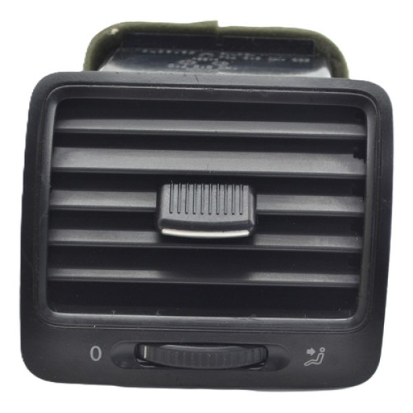 Difusor Lateral Direito Painel Vw Jetta 2006 A 2010 Original