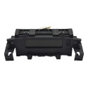 Computador Visor Bordo Painel Renault Symbol 2010 Original