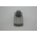 Presilha Suporte Quebra Sol Jeep Compass 2024 Original