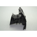 Difusor Saída Ar Lateral Direito Painel Fiat Palio Original