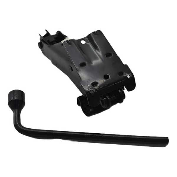 Macaco Troca Roda Hyundai Hb20 2017 Original 091101s000