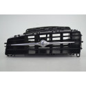 Difusor Central Esquerdo Painel Volvo Xc60 2018 Original