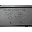 Difusor Central Direito Painel Kia Optima 2012 Original