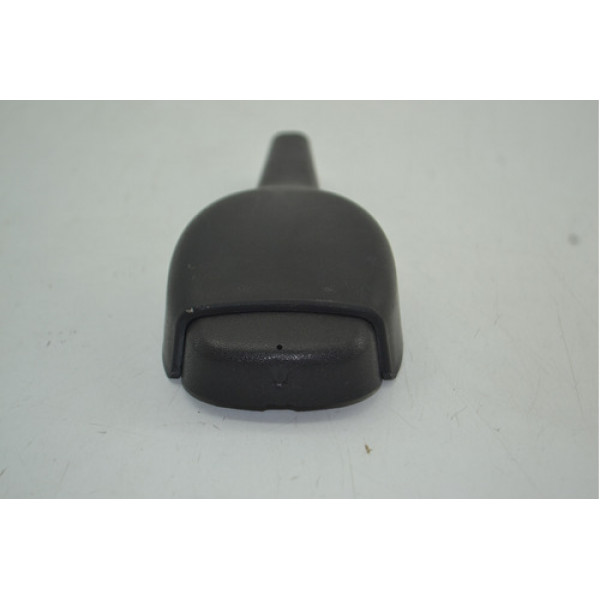 Sensor Chuva Retrovisor Para Brisa Elantra 2012 Original