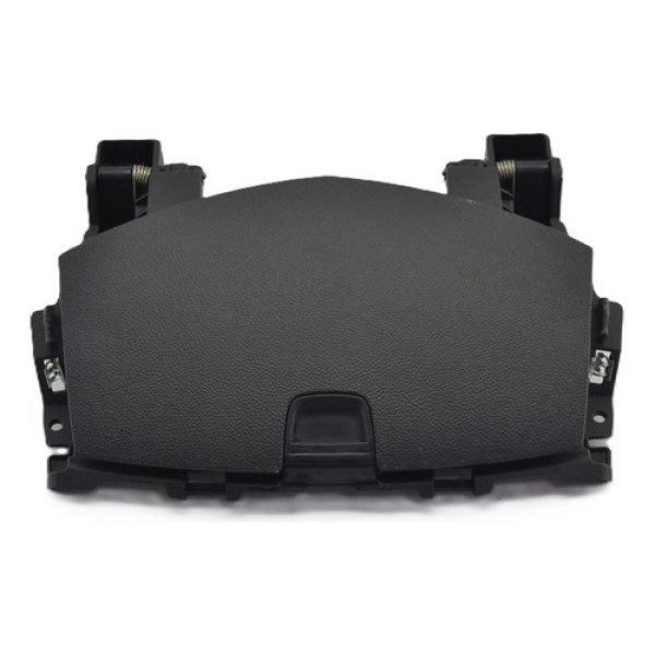 Porta Treco Objeto Painel Chevrolet Tracker 2015 Original Preto