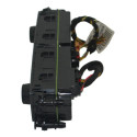 Comando Ar Condicionado Painel Vw Virtus Polo Nivus Original