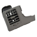 Difusor Saida Ar Lateral Esquerdo Painel Corolla 2013 Origin