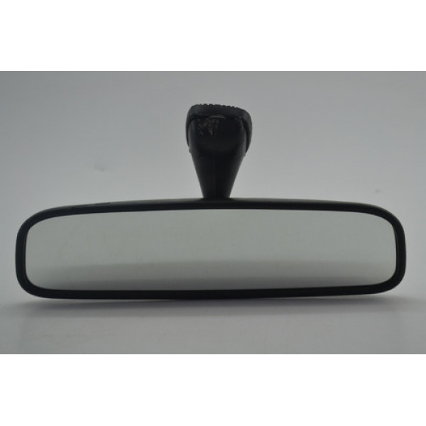 Espelho Retrovisor Interno Hyundai Azera 2008 Original