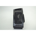 Difusor Lateral Esquerdo Painel Hyundai I30 2010 Original