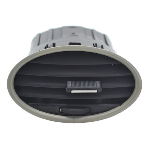Difusor Saida De Ar Painel Ford Focus 2009 A 2013 Original