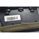 Difusor Lateral Esquerdo Painel Arrizo 6 2021 Original