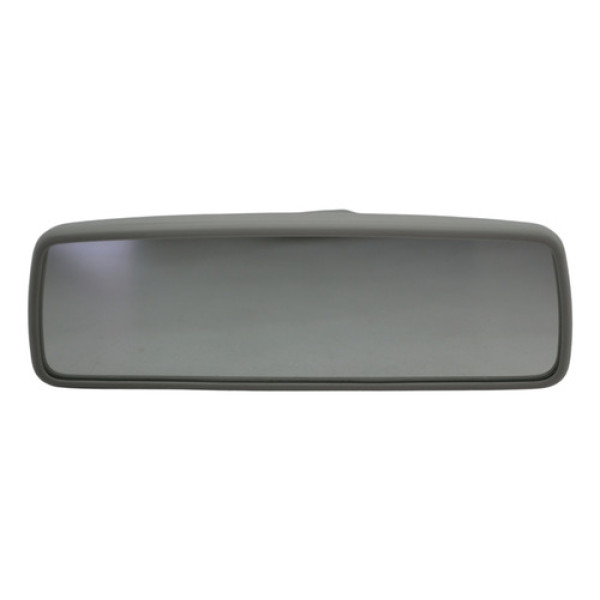 Espelho Retrovisor Interno Vw Polo 2018 Nivus Original