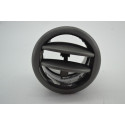 Difusor Saida Ar Painel Fiat Doblo 2001 A 2020 Original