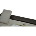Luz Cortesia Interna Teto Renault Master 2022 Original