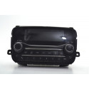 Radio Som Bluetooth Painel Ford Ka 2020 Original