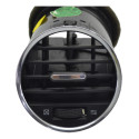 Difusor Lateral Esquerdo Painel Gm Cruze 2012 Original
