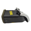 Difusor Lateral Esquerdo Painel Peugeot 207 2009 Original