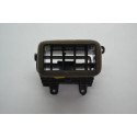 Difusor Saida Ar Central Direito Honda Hr-v 2024 Original