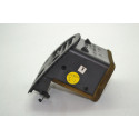 Difusor Ar Lateral Esquerdo Painel Honda Civic 2000 Original