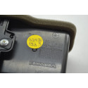 Difusor Saida Ar Lateral Esquerdo Honda Hr-v 2024 Original