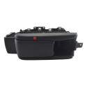 Apoio Encosto Braço Console Honda Civic 2017 Original