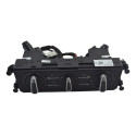 Comando Ar Condicionado Painel Vw Polo 2021 Nivus Original