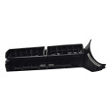 Difusor Ar Central Painel Vw Gol 2023 Voyage Original