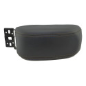 Apoio Braço Console Fiat Toro 2020 Original