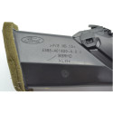 Difusor Central Esquerdo Painel Ford Ka 2014 Original