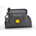 Difusor Lateral Direito Painel Vw Golf 2001 Original
