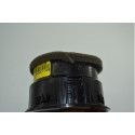 Par Difusor Lateral C/ Moldura Kwid 2020 2021 2022 Original