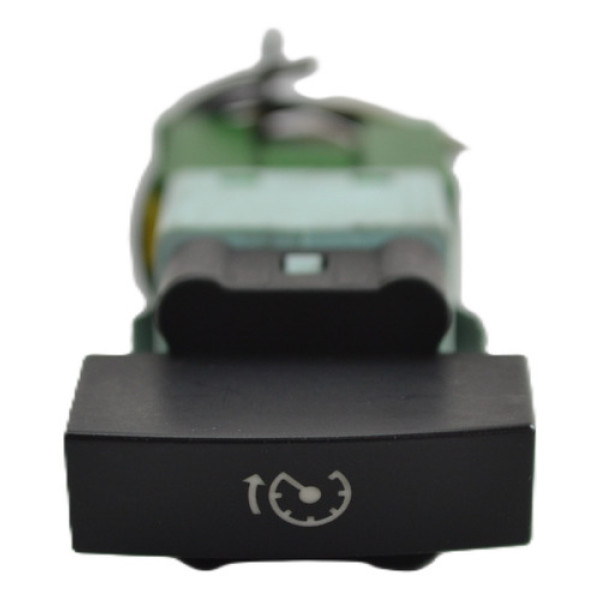 Botão Comando Limitador Velcidade Vectra 06 A 2011 Original