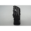 Difusor Central Esquerdo Painel Chevrolet S10 2020 Original