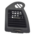 Difusor Lateral Esquerdo Painel Renault Megane 2009 Original