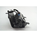 Comando Ar Condicionado Painel Ford Ka 2020 Original