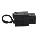 Entrada Conector Usb Tipo C Console Pulse 2022 Original