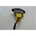 Botão Interruptor Desembaçador Jac J3 2012 Original