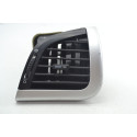Difusor Lateral Direito Painel Peugeot 207 2011 Original